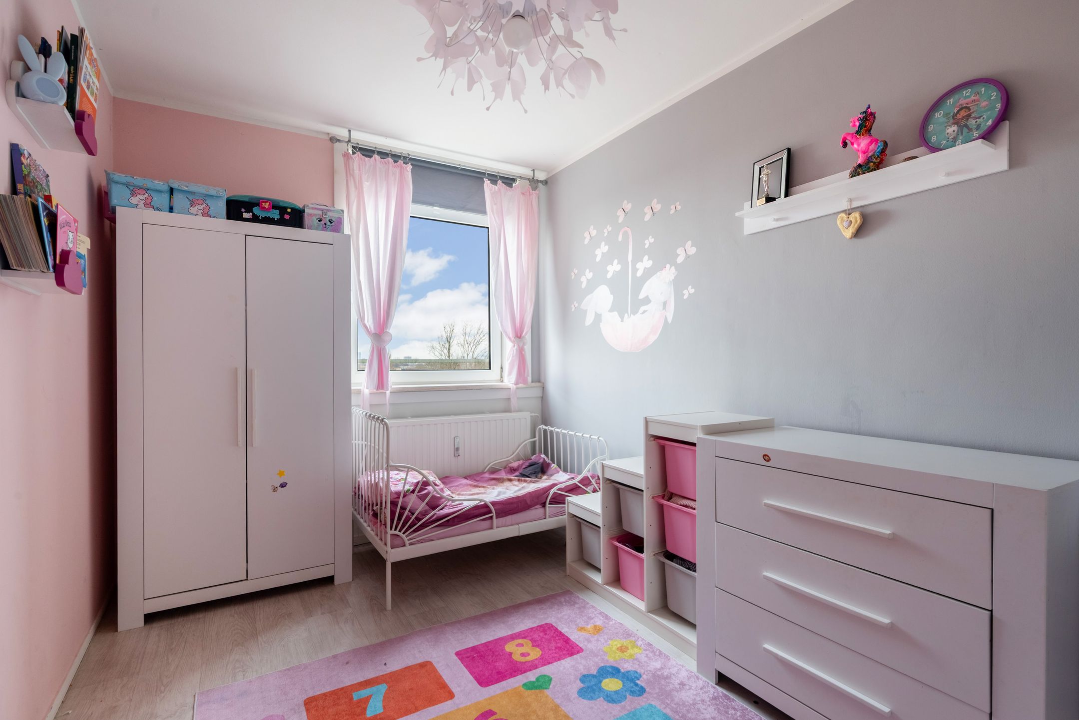 Foto 15 van Wezelrade 21