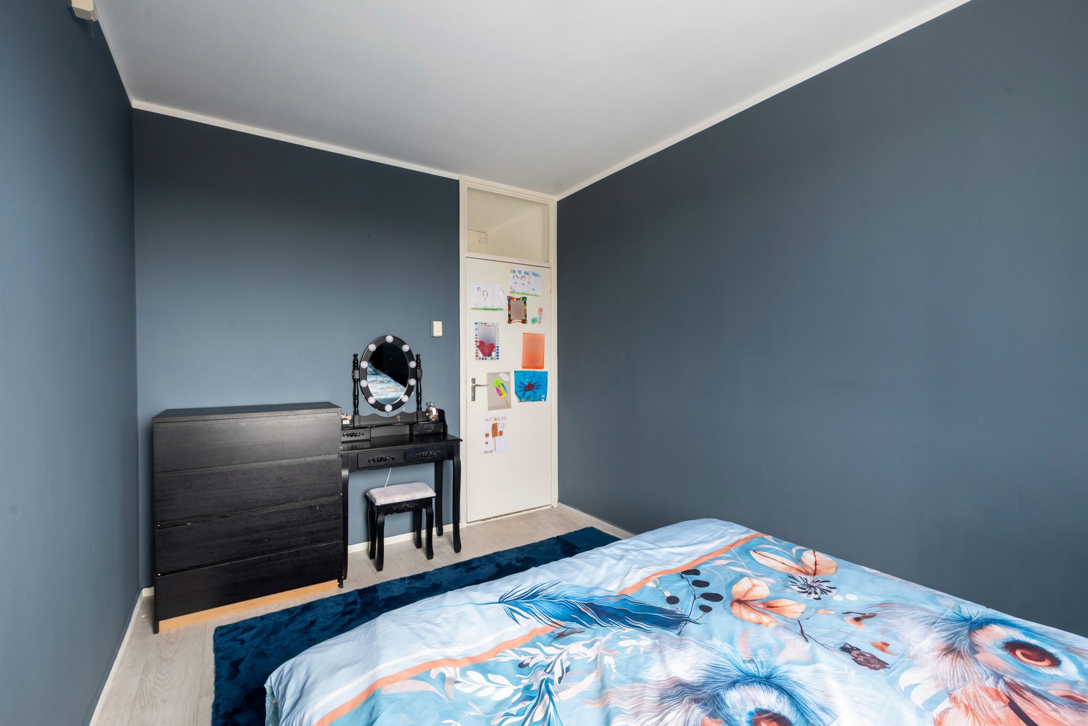 Foto 24 van Wezelrade 21