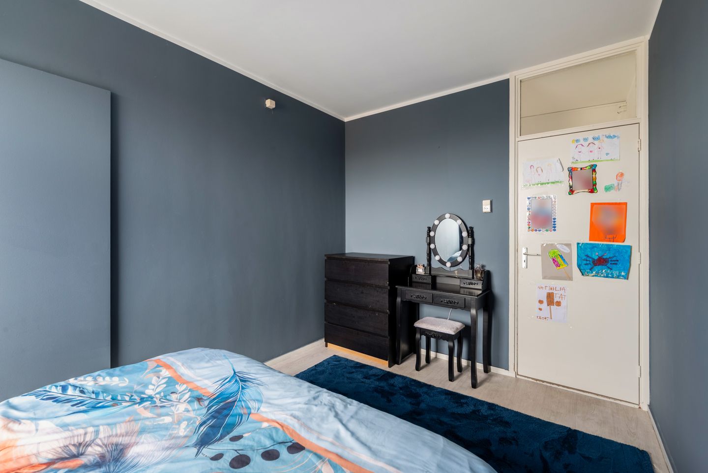 Foto 25 van Wezelrade 21