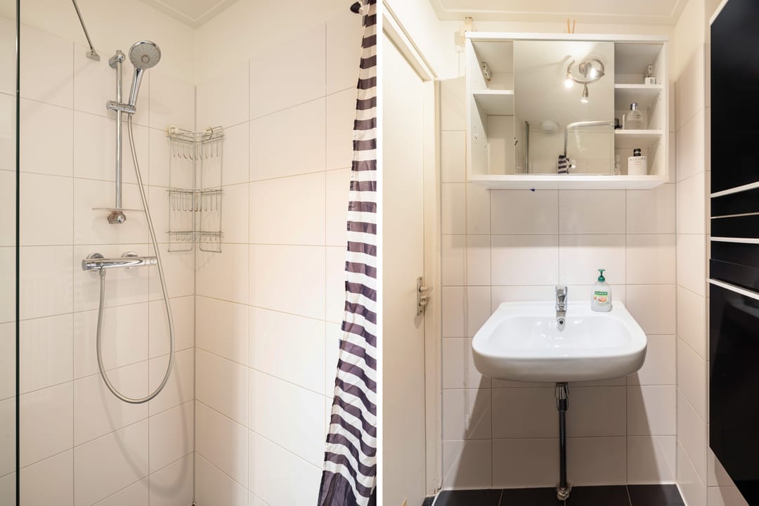 Foto 26 van Wezelrade 21