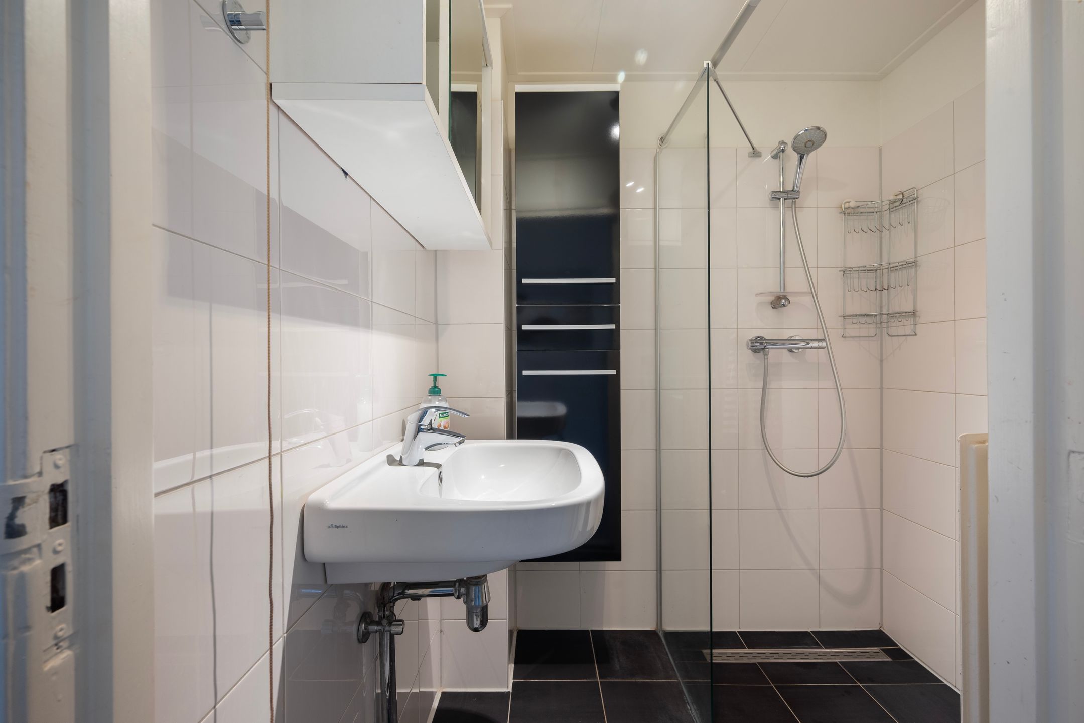 Foto 27 van Wezelrade 21