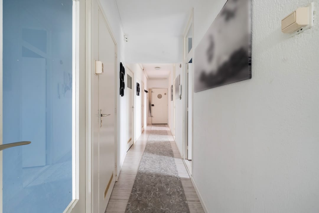 Foto 28 van Wezelrade 21