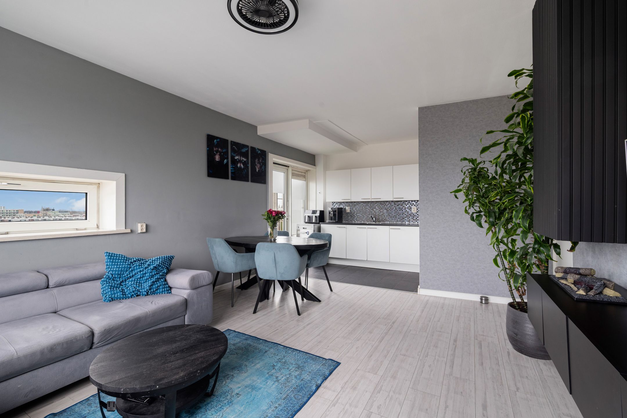 Foto 30 van Wezelrade 21