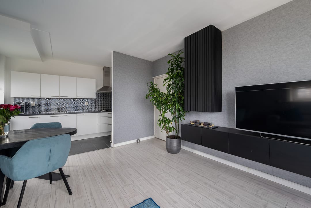 Foto 31 van Wezelrade 21