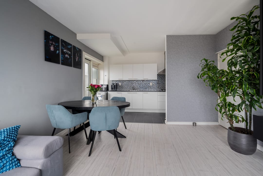 Foto 32 van Wezelrade 21