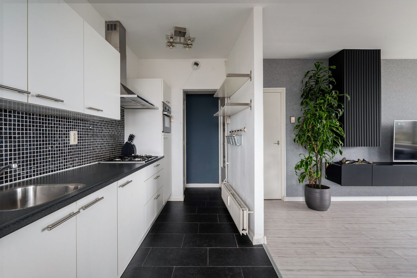 Foto 34 van Wezelrade 21