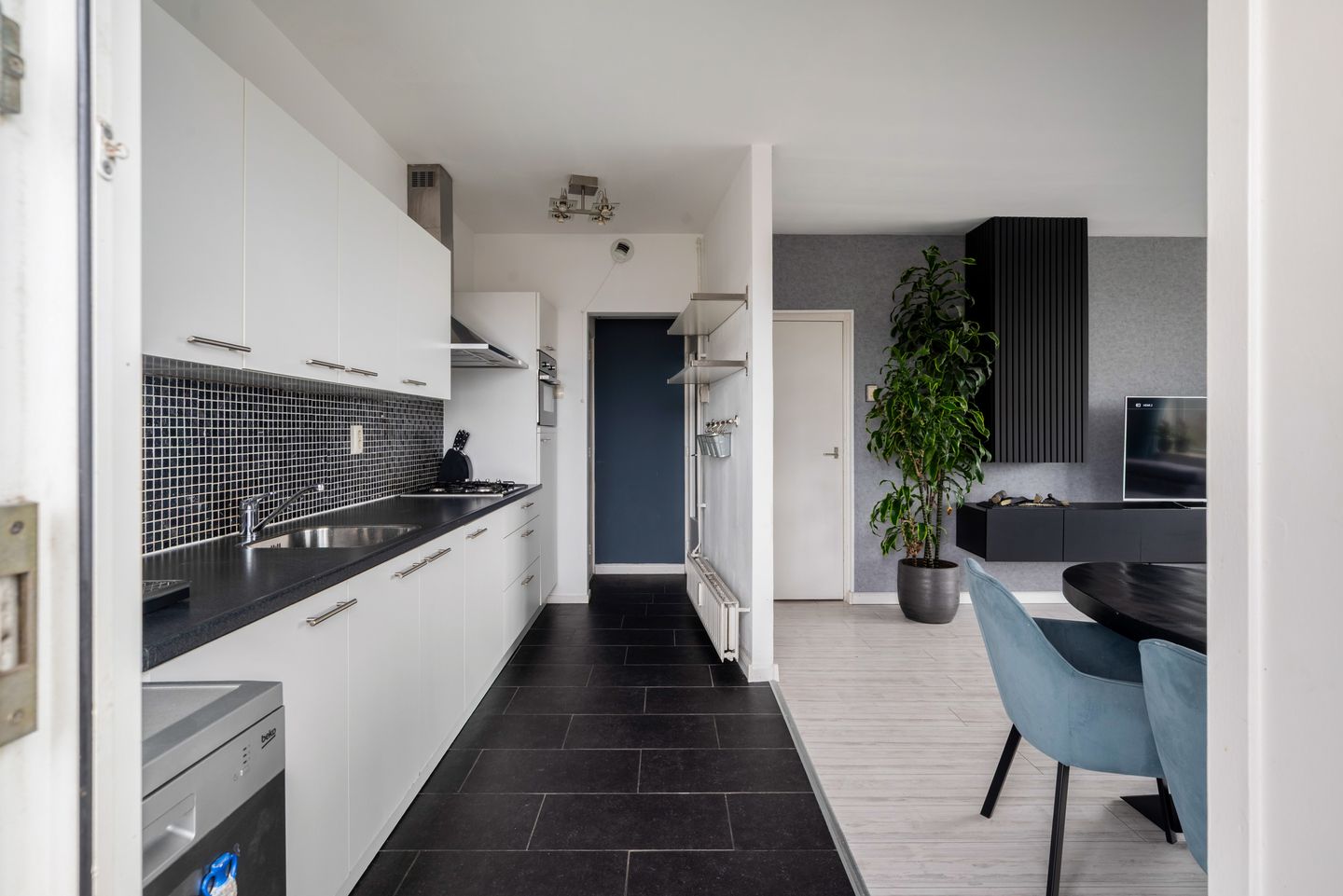 Foto 35 van Wezelrade 21