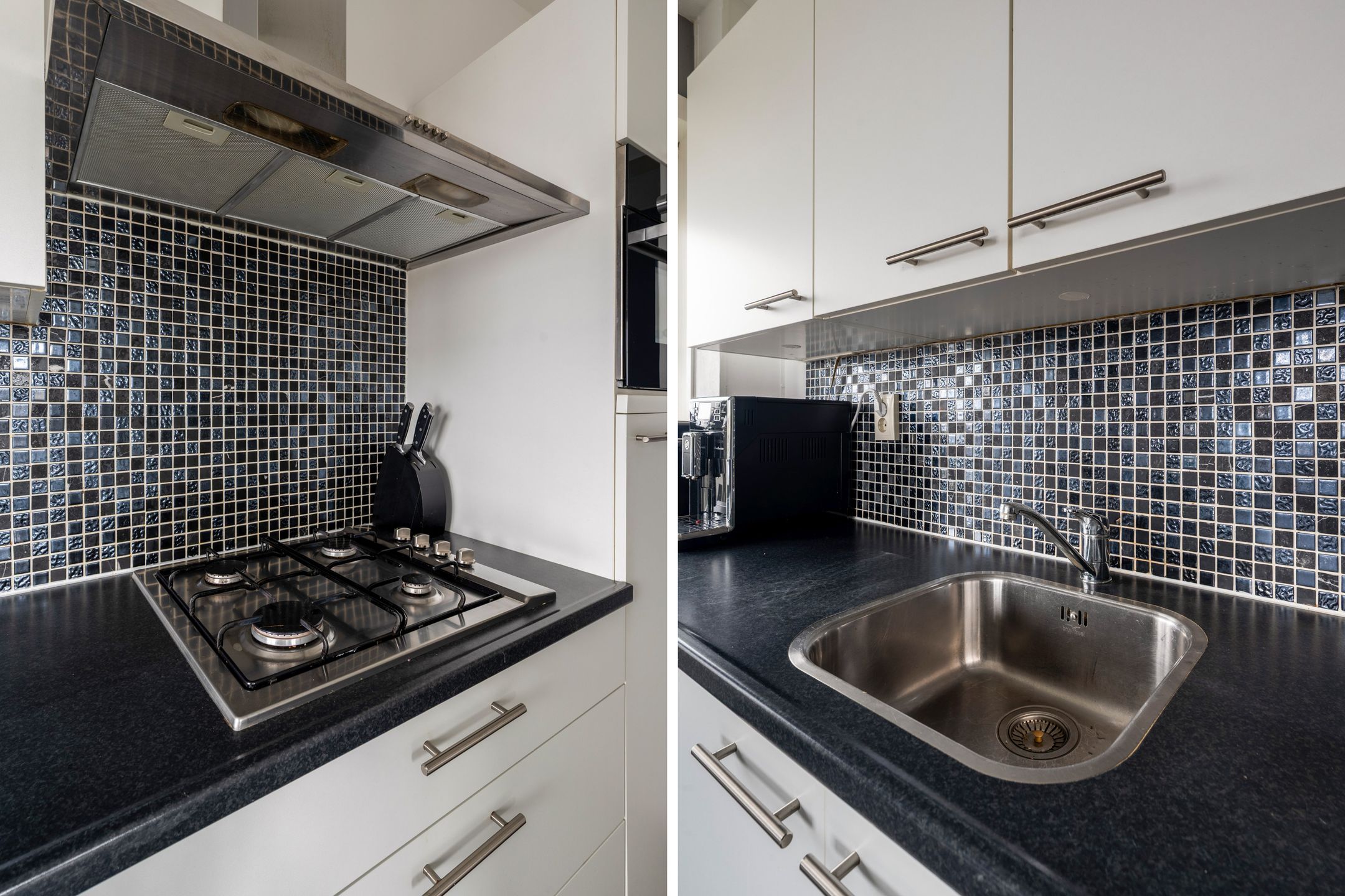 Foto 36 van Wezelrade 21