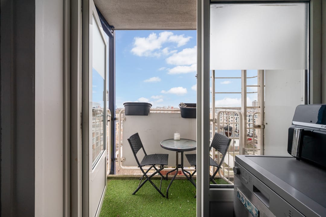 Foto 37 van Wezelrade 21