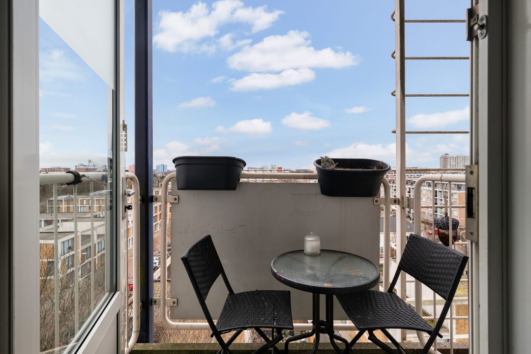 Foto 38 van Wezelrade 21