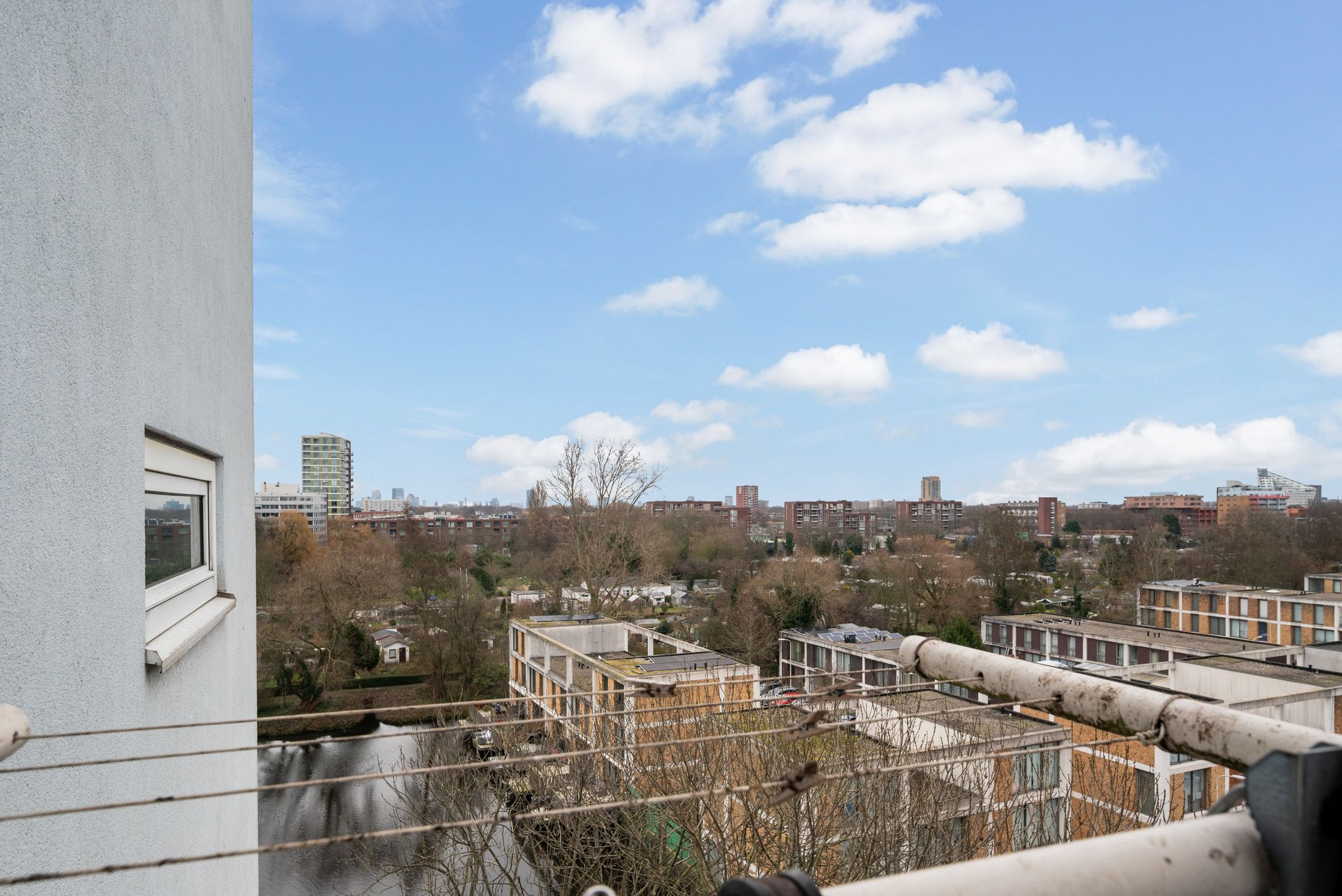 Foto 39 van Wezelrade 21