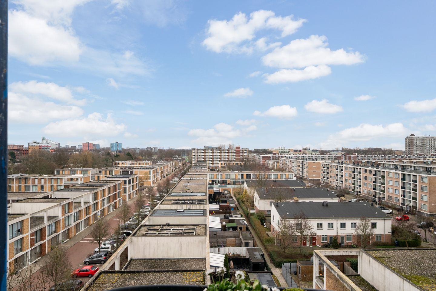 Foto 40 van Wezelrade 21