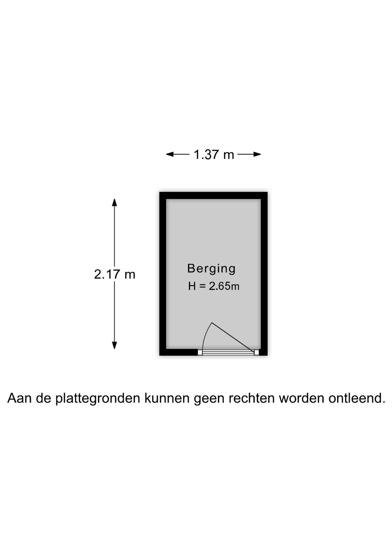 Foto 44 van Wezelrade 21