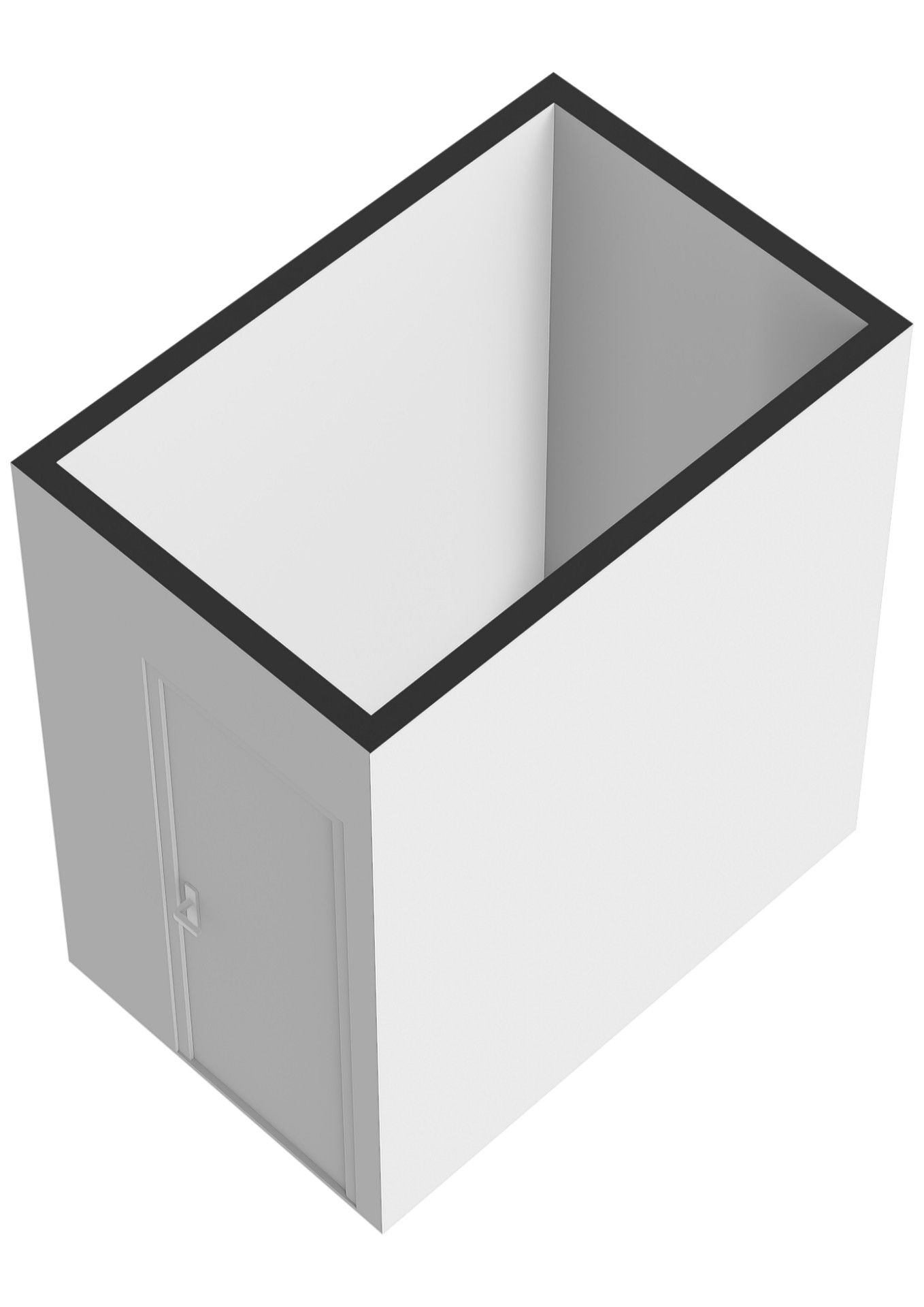 Foto 45 van Wezelrade 21