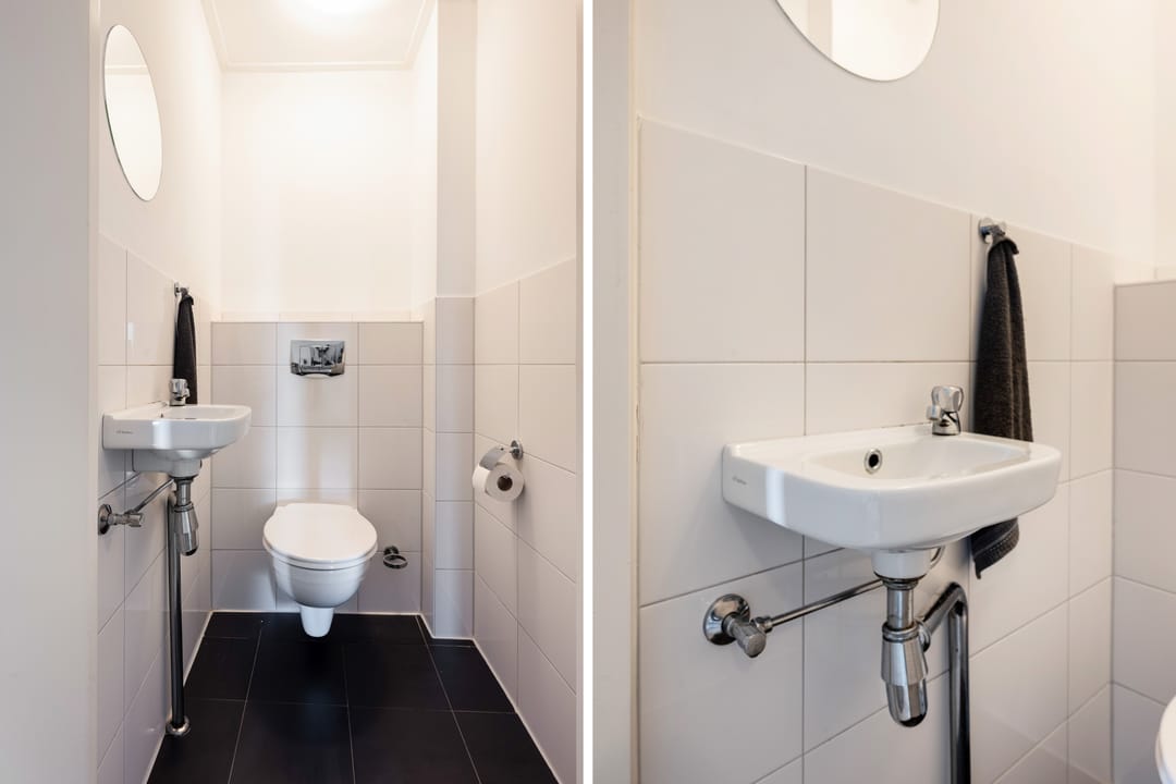 Foto 13 van Wezelrade 21