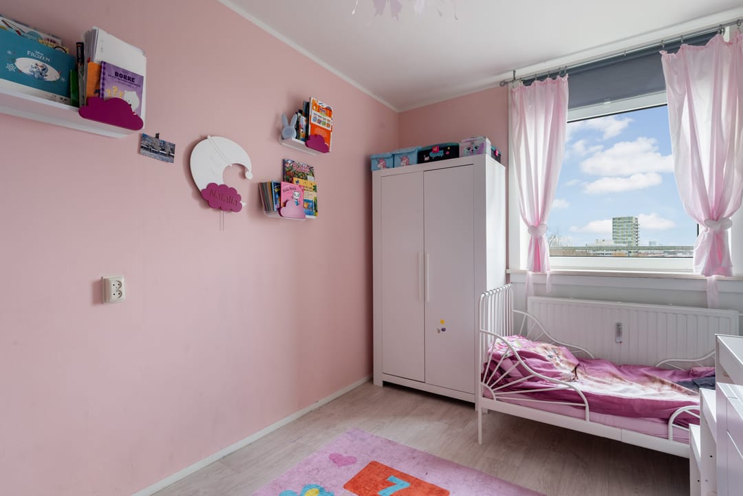 Foto 16 van Wezelrade 21