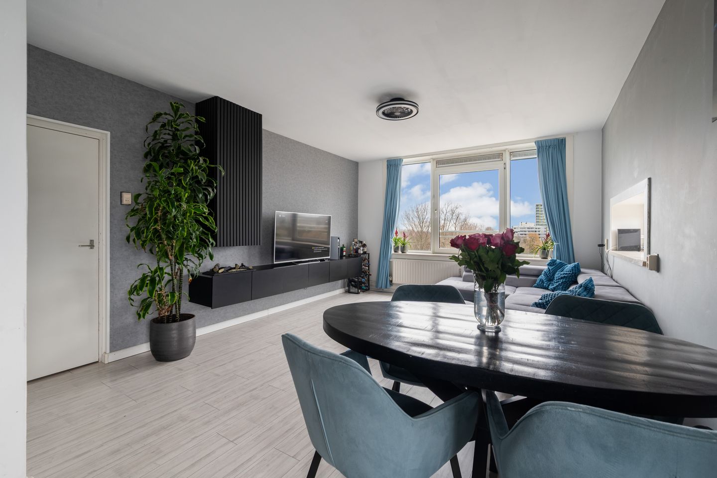 Foto 29 van Wezelrade 21