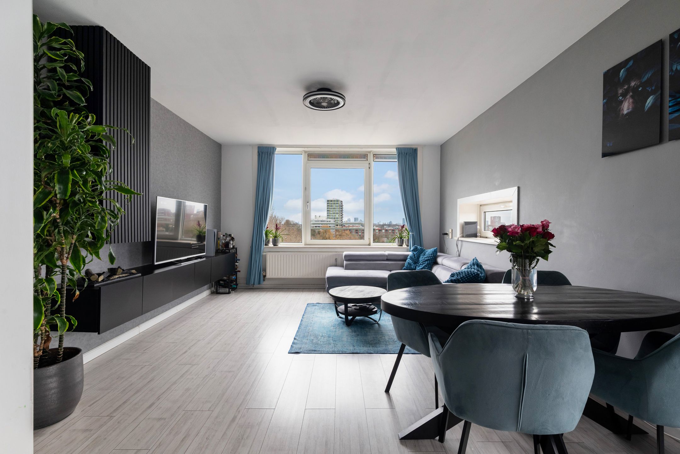 Foto 33 van Wezelrade 21