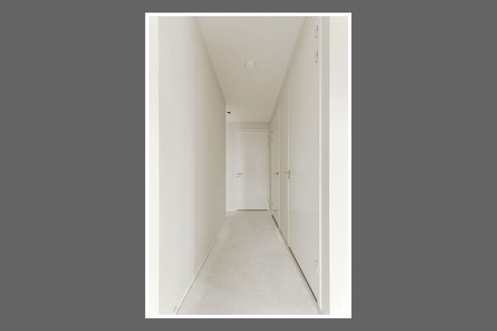 Photo 6 of Burgemeester Rijnderslaan 210