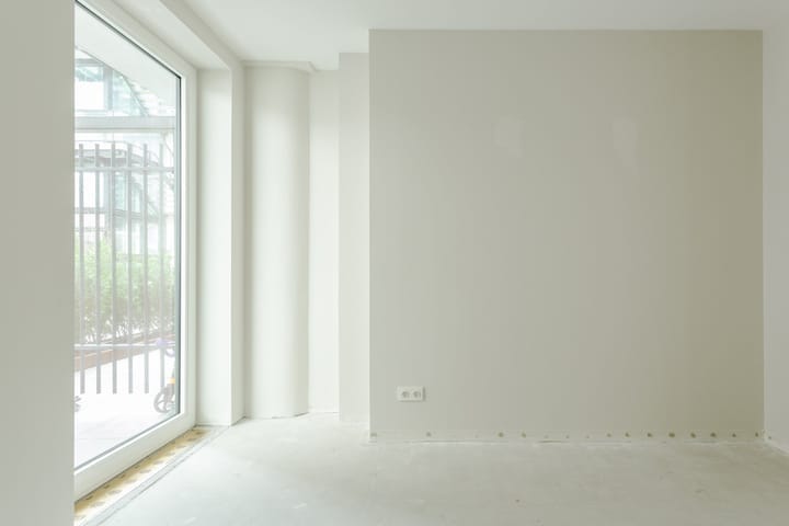 Photo 10 of Burgemeester Rijnderslaan 210