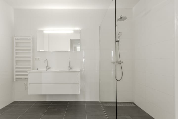 Photo 14 of Burgemeester Rijnderslaan 210