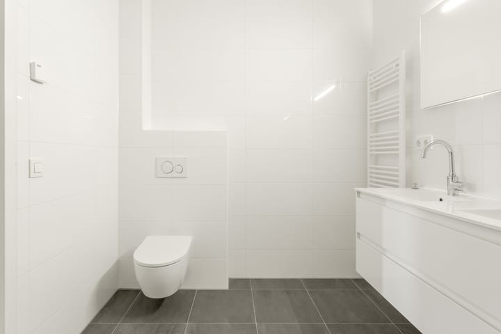 Photo 16 of Burgemeester Rijnderslaan 210