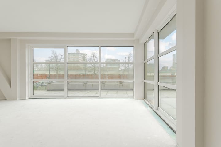 Photo 20 of Burgemeester Rijnderslaan 210