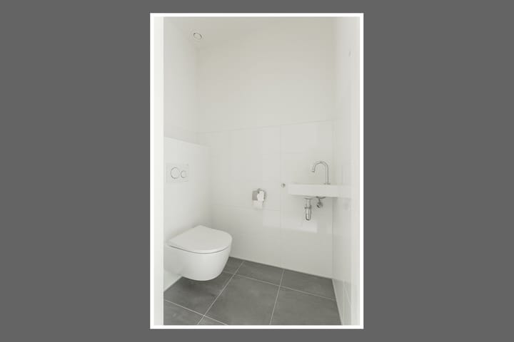 Photo 24 of Burgemeester Rijnderslaan 210