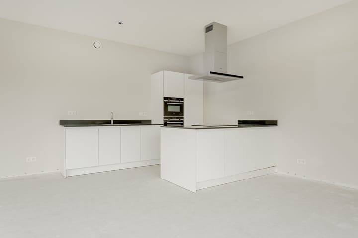 Photo 35 of Burgemeester Rijnderslaan 210