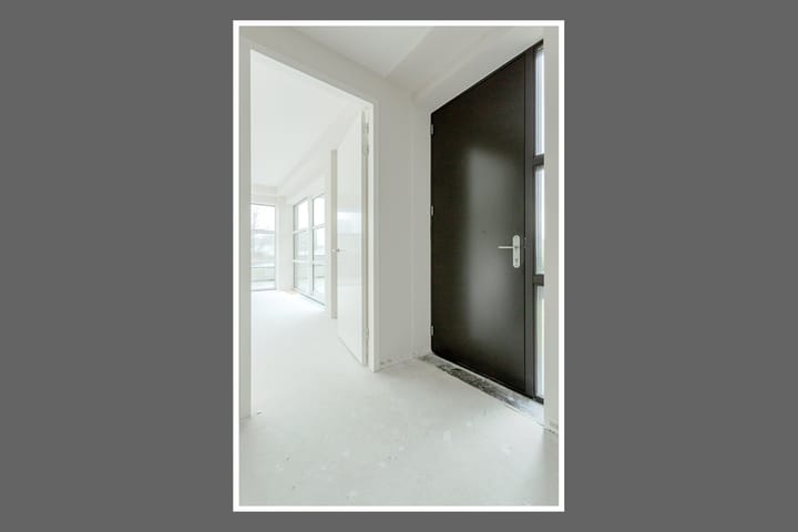 Photo 39 of Burgemeester Rijnderslaan 210