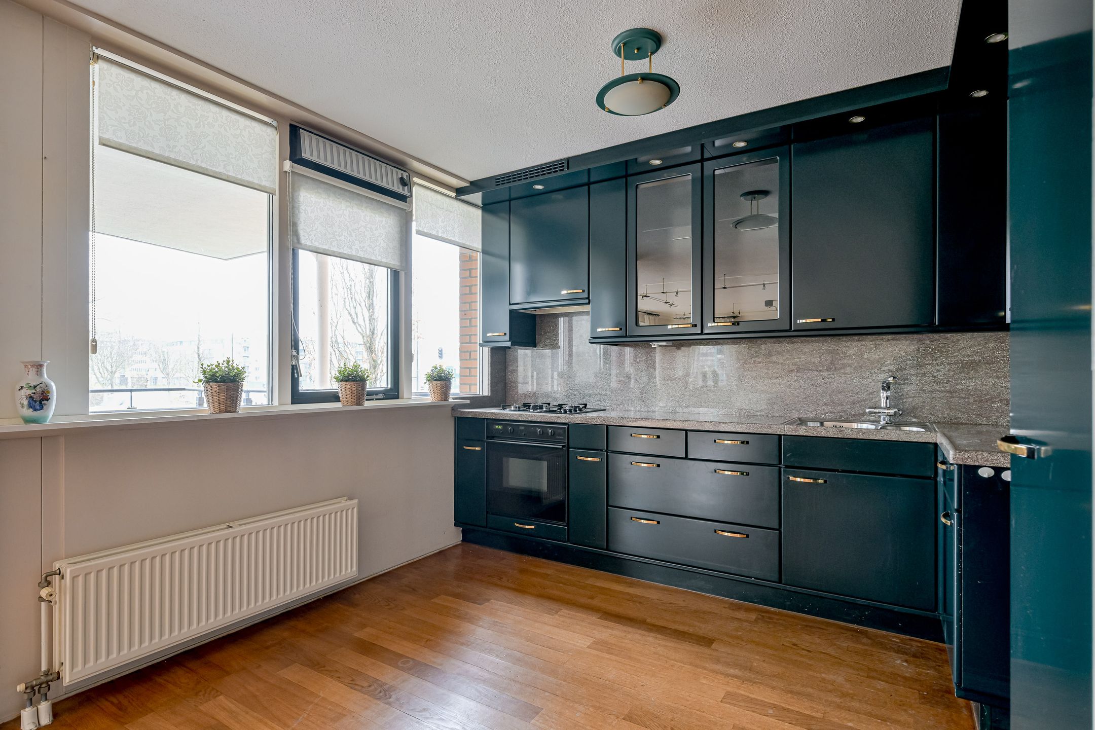 Foto 6 van Nelson Mandelastraat 64