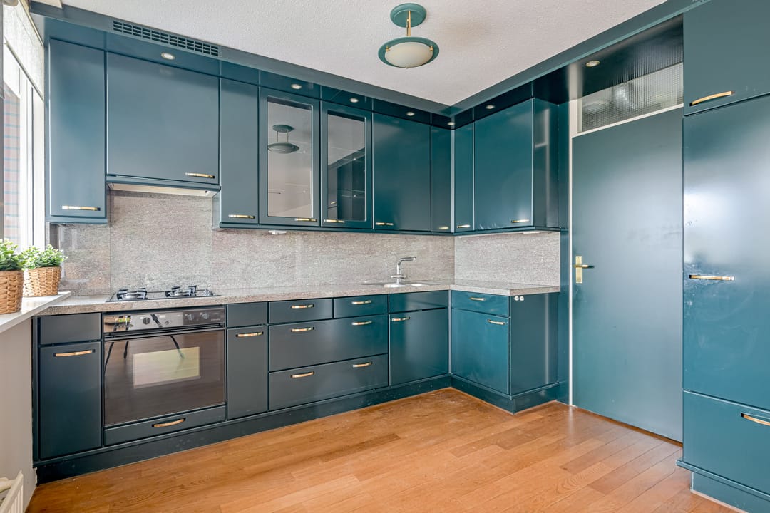 Foto 7 van Nelson Mandelastraat 64