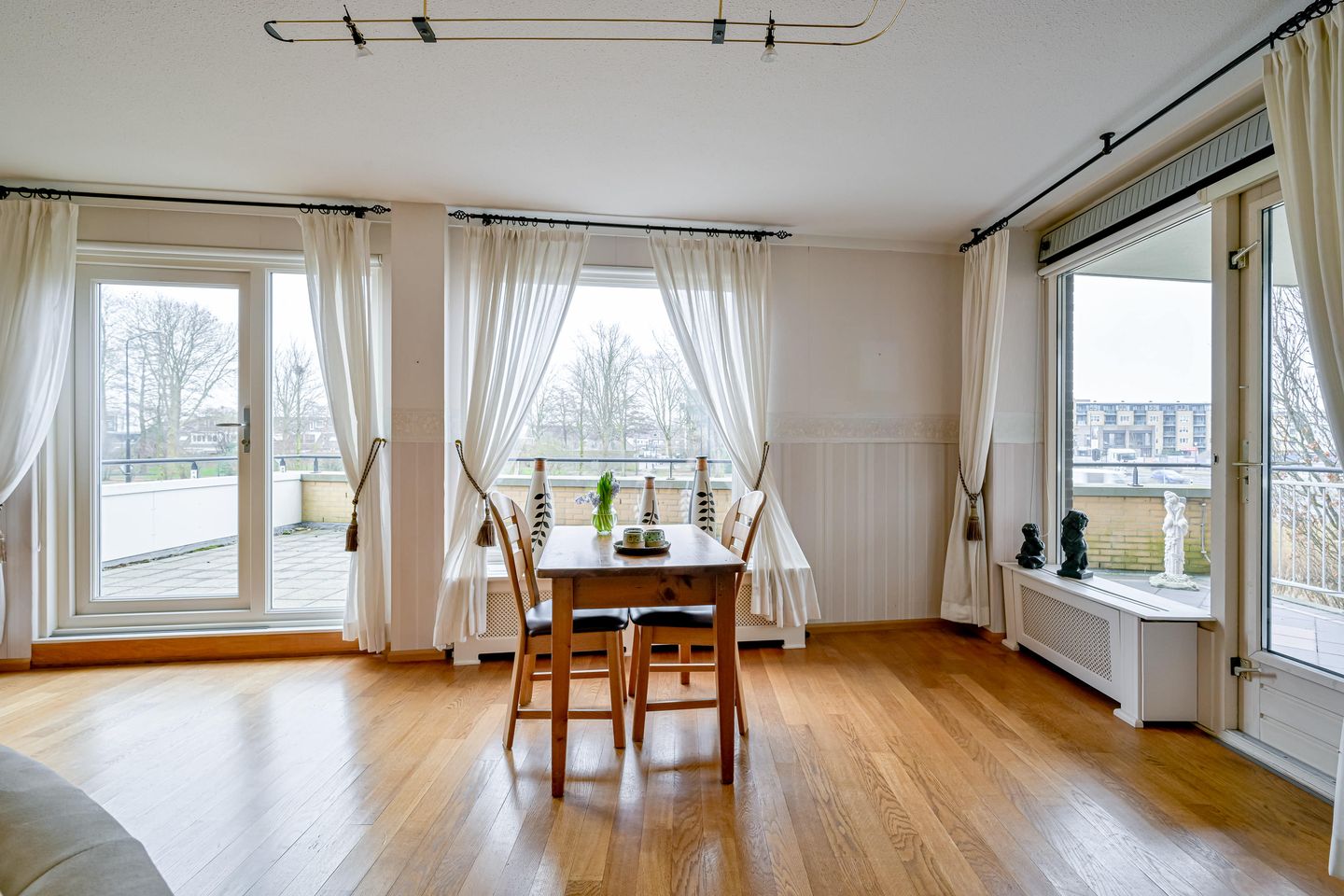 Foto 10 van Nelson Mandelastraat 64