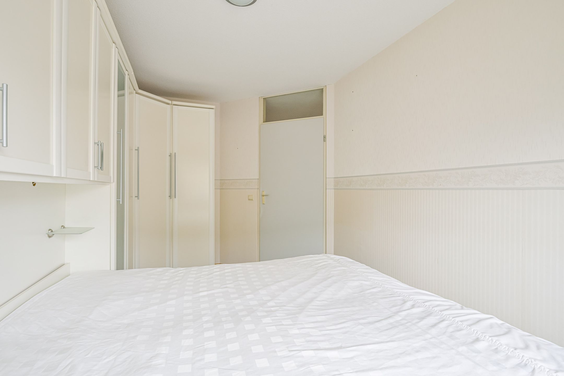 Foto 12 van Nelson Mandelastraat 64