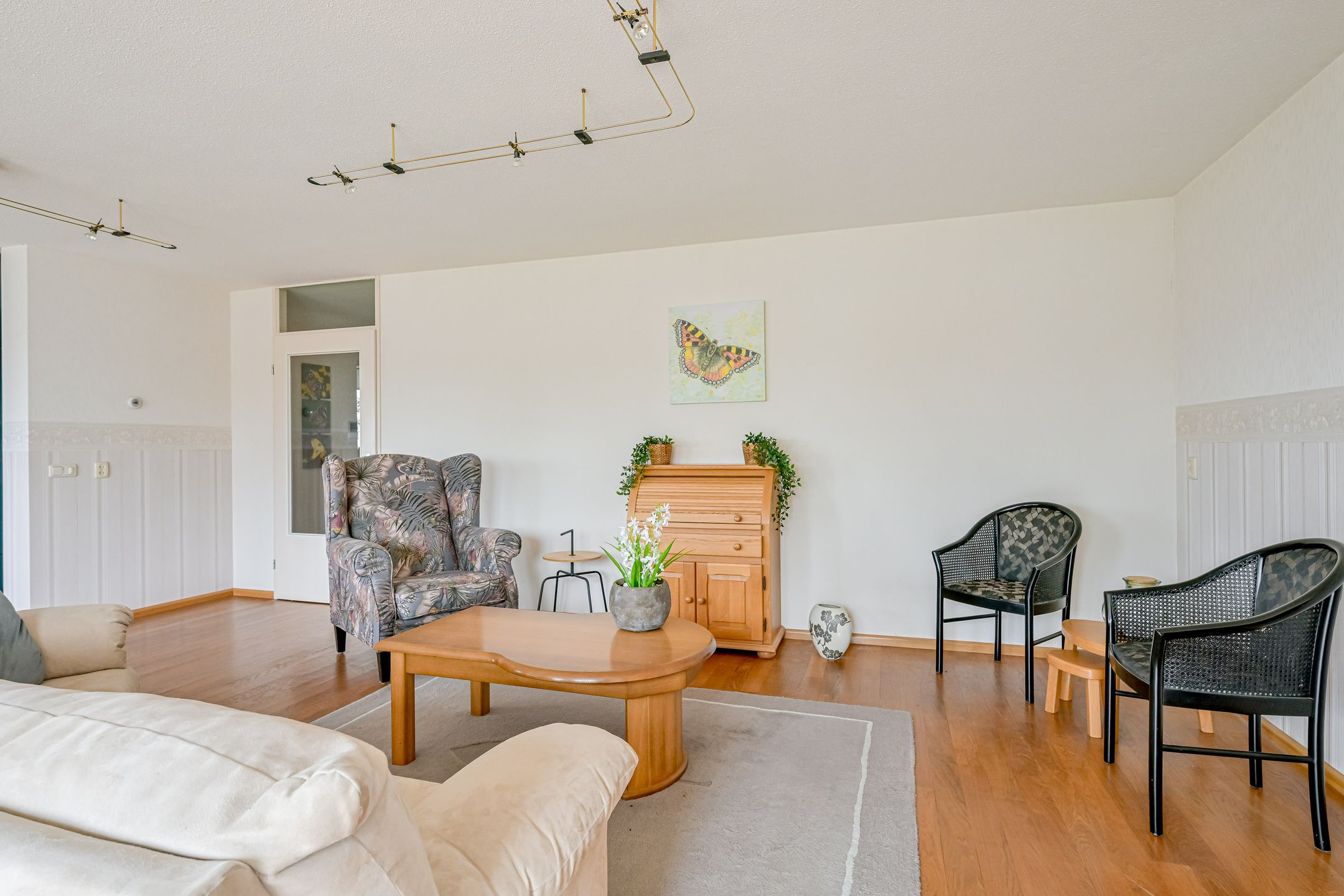 Foto 9 van Nelson Mandelastraat 64