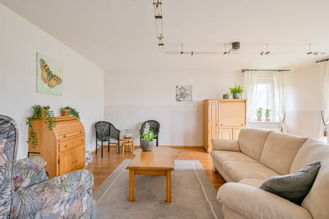 Nelson Mandelastraat 64 tertiary image