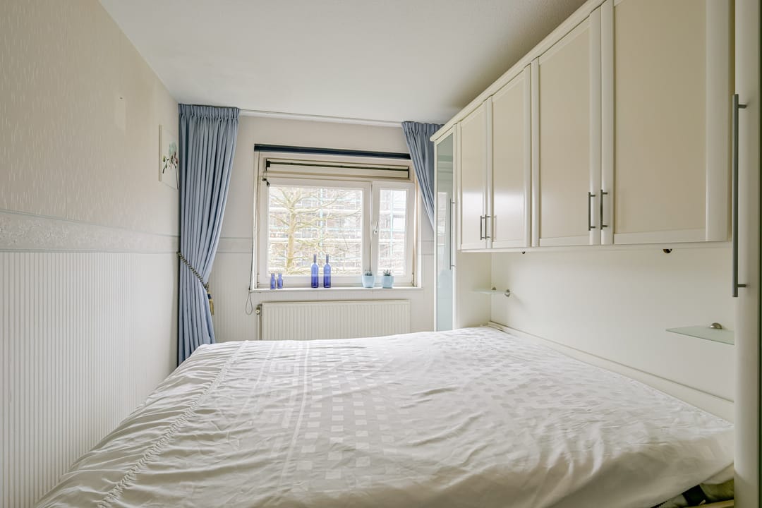 Foto 11 van Nelson Mandelastraat 64