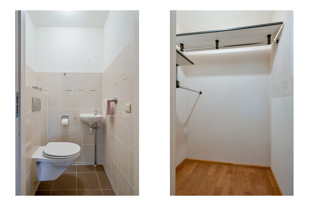 Foto 16 van Nelson Mandelastraat 64