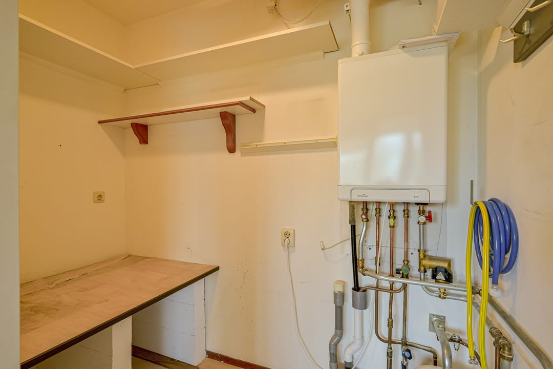 Foto 17 van Nelson Mandelastraat 64