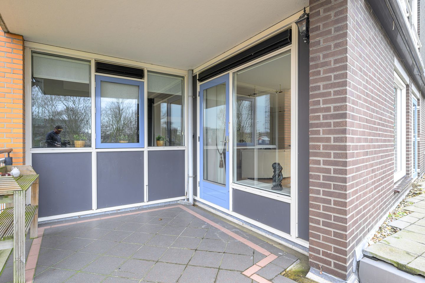 Foto 19 van Nelson Mandelastraat 64