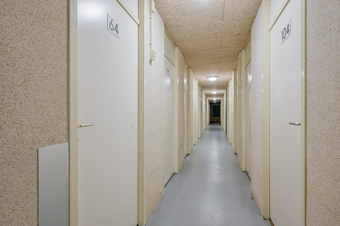 Foto 23 van Nelson Mandelastraat 64