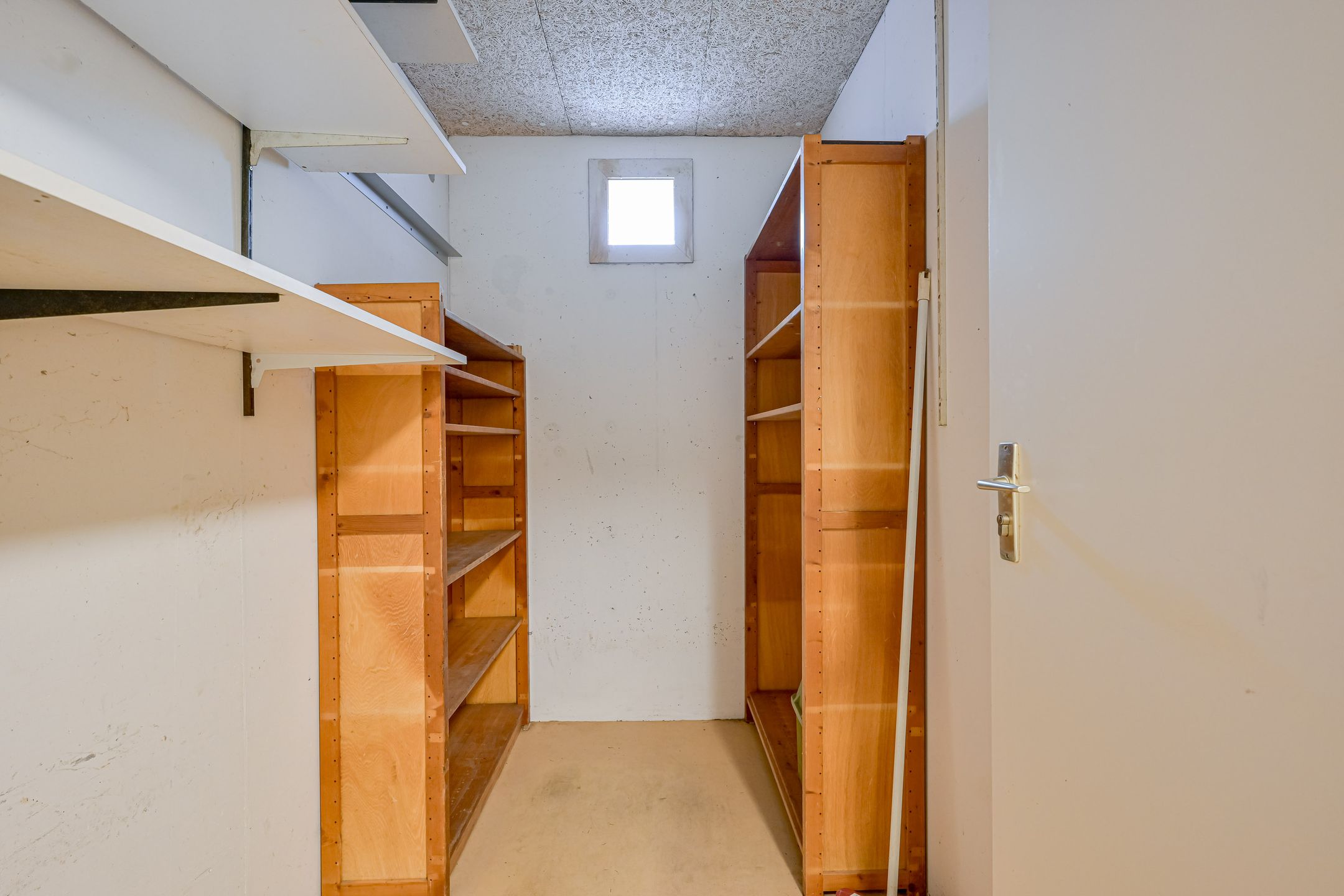 Foto 24 van Nelson Mandelastraat 64