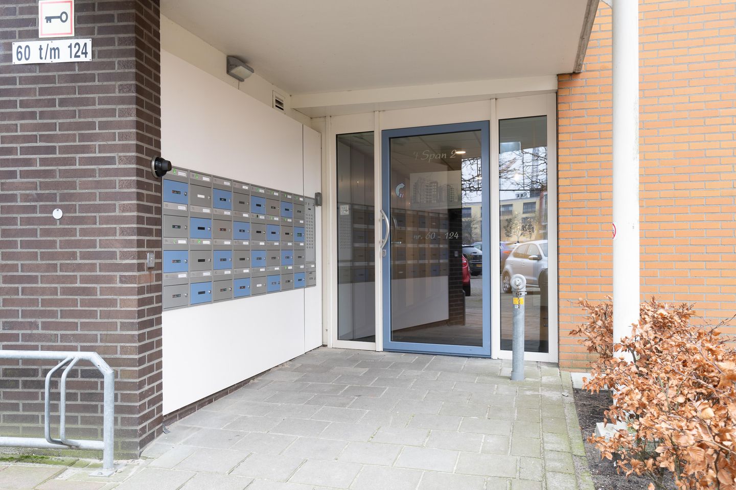 Foto 29 van Nelson Mandelastraat 64