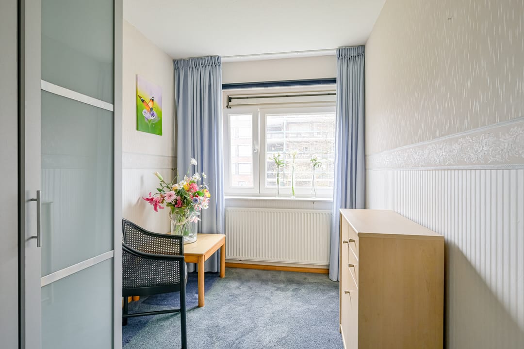 Foto 13 van Nelson Mandelastraat 64