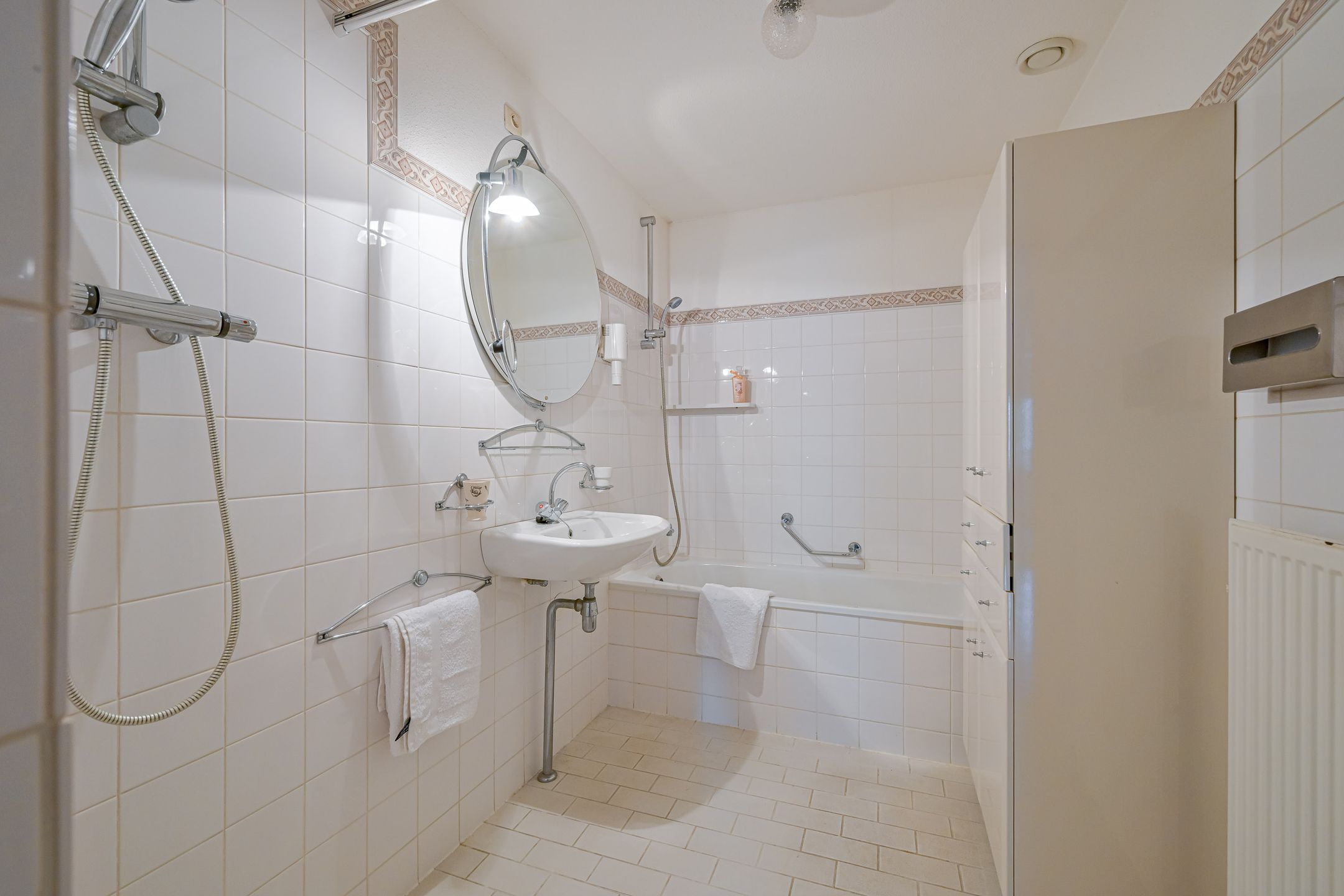 Foto 15 van Nelson Mandelastraat 64