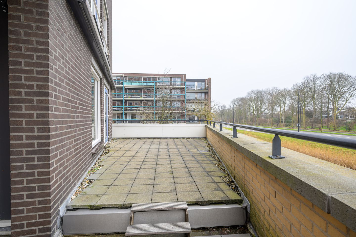 Foto 20 van Nelson Mandelastraat 64