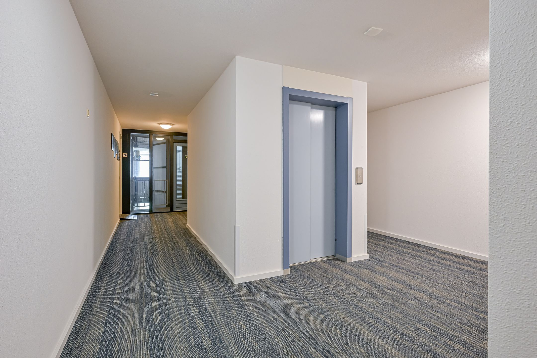 Foto 21 van Nelson Mandelastraat 64