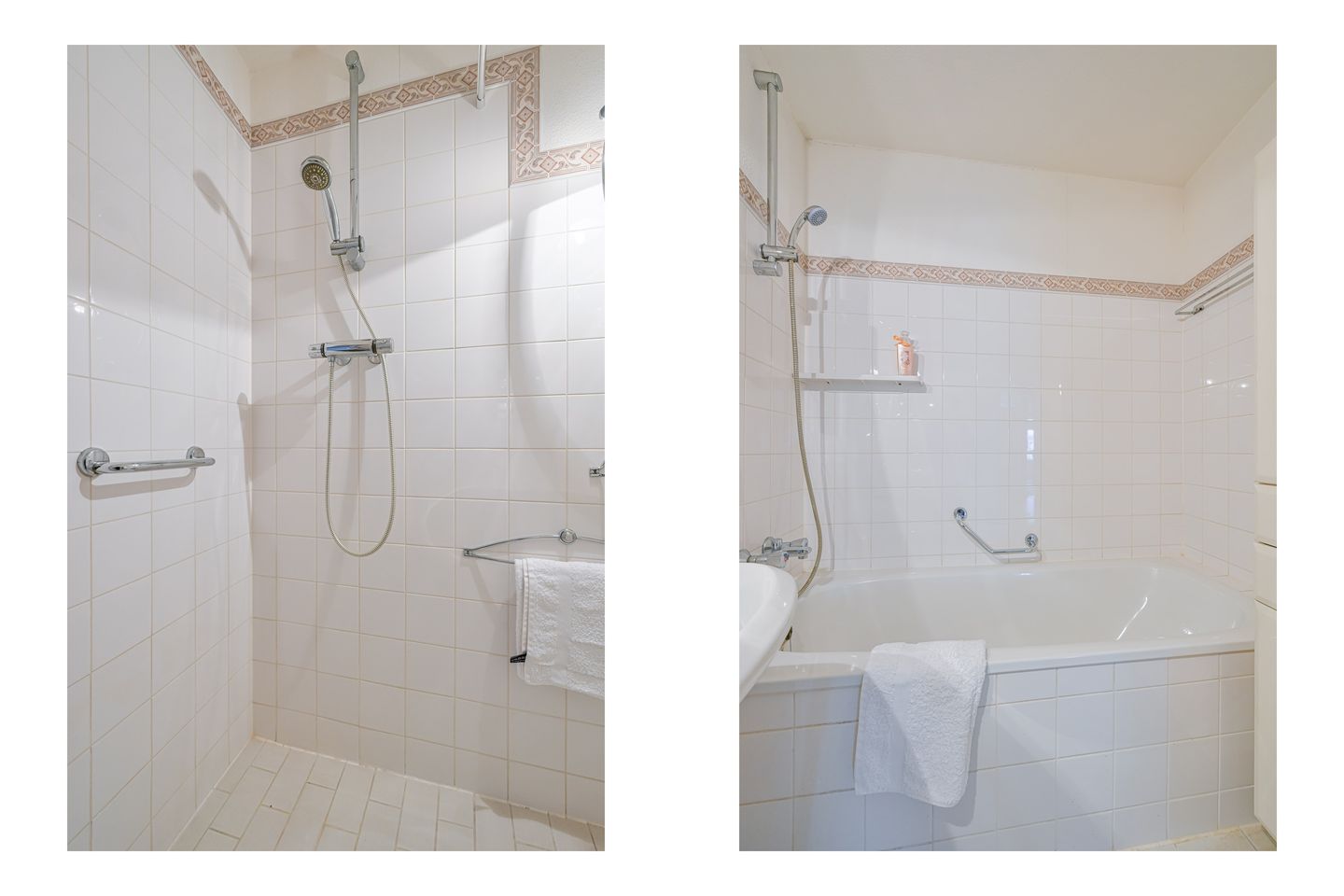 Foto 14 van Nelson Mandelastraat 64