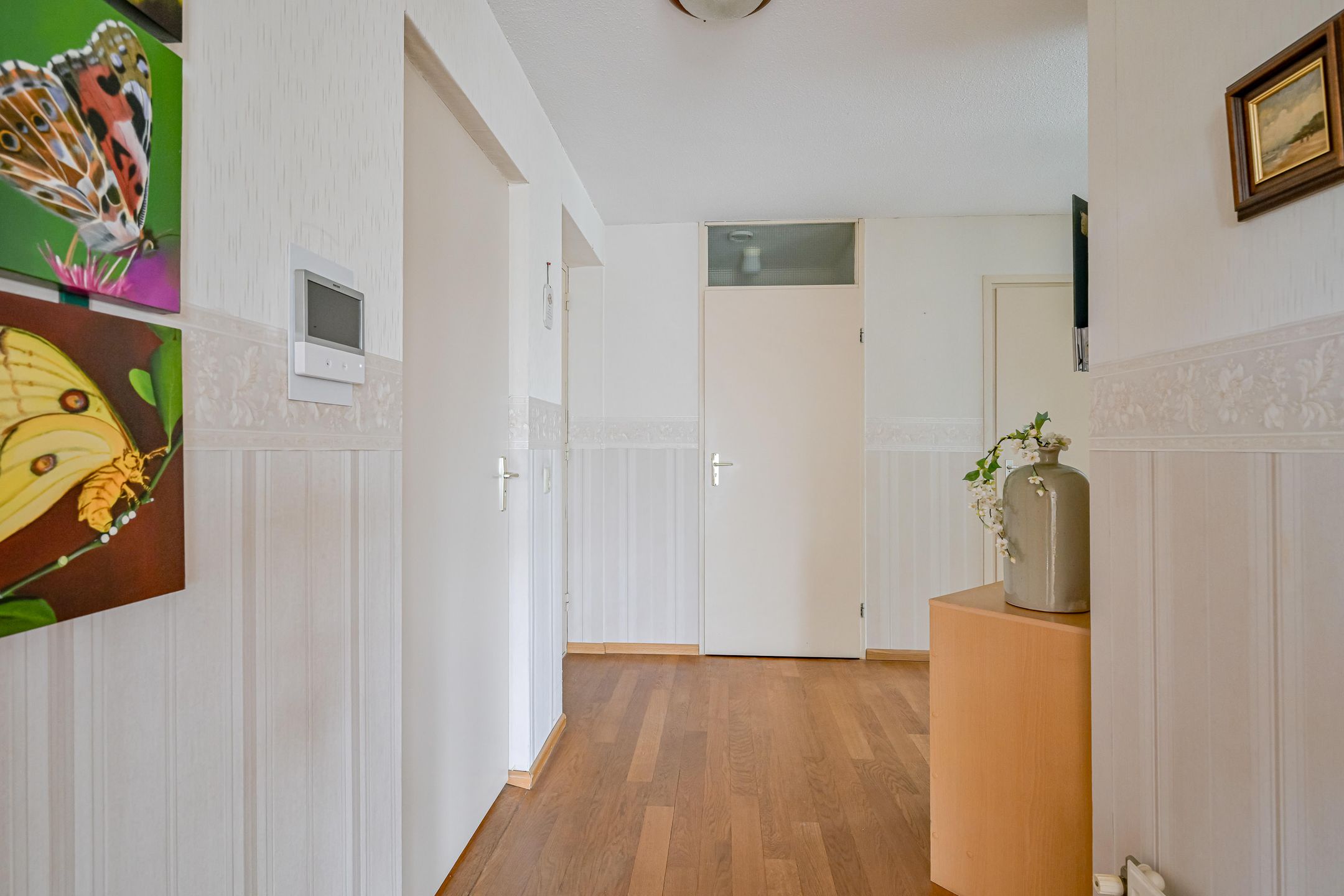 Foto 18 van Nelson Mandelastraat 64