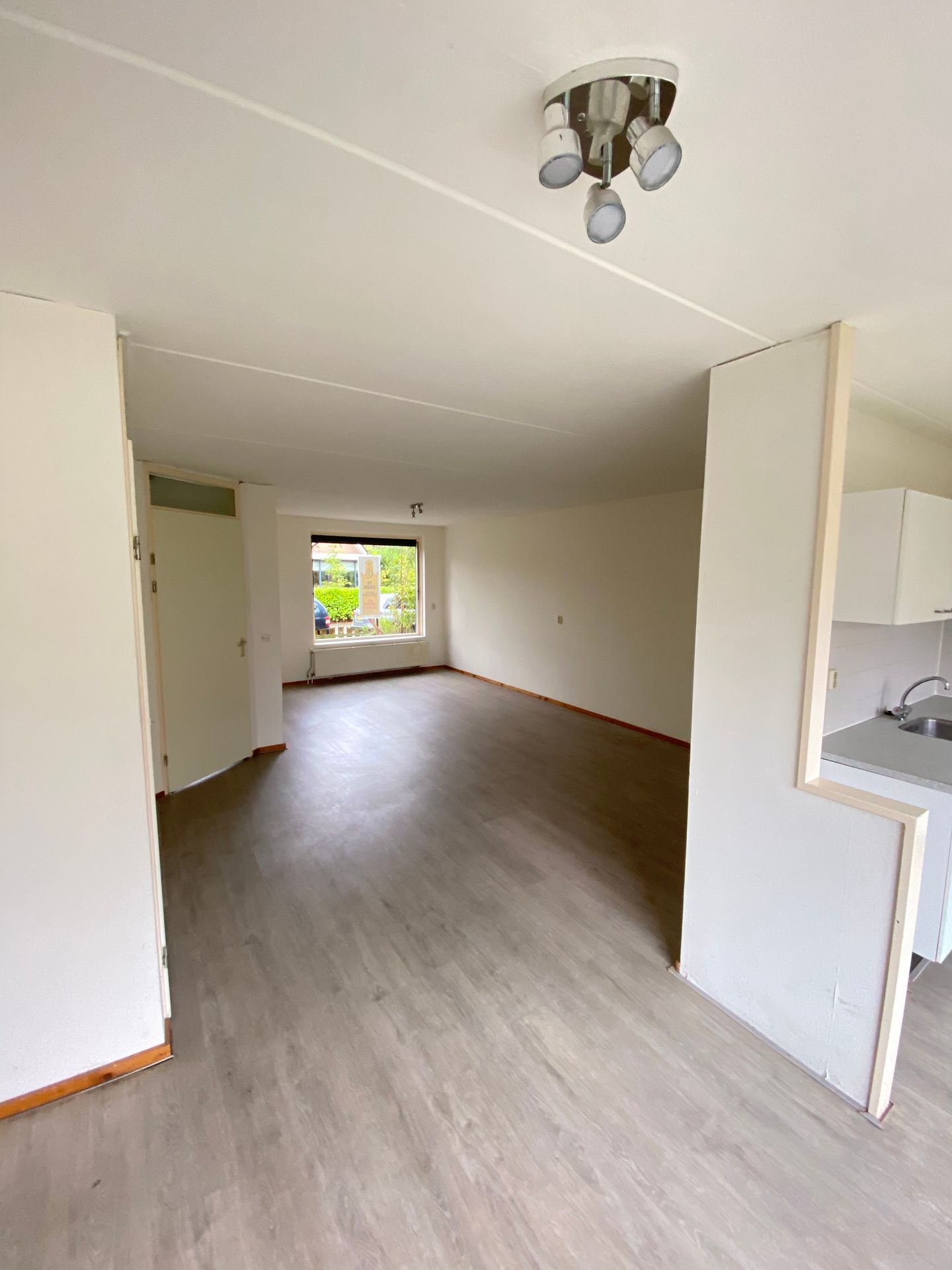 Foto 4 van Bertus Aafjeshof 138